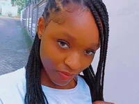 EbonyQueenie avatar