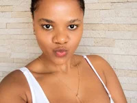 EbonySapphire4u avatar