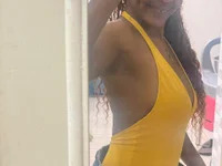 EbonySexyGal avatar