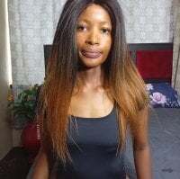 EbonySexySlim avatar