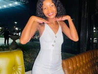 EbonySexySlimxxx avatar