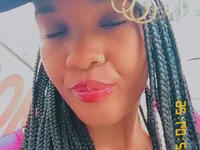 EbonySole1 avatar