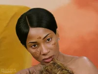 EbonyStarlight avatar