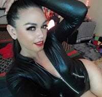 EbonyStarr_TS avatar