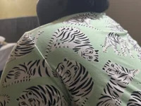 EbonySugarPlum avatar