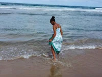 EbonyTallGirl23 avatar