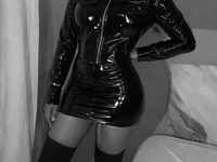 EbonyTemptation1 avatar