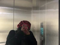 EbonyTheBrattt avatar