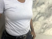 EbonyThickTemptation avatar