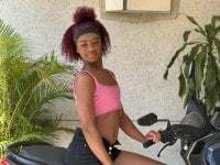 EbonyWildYou avatar