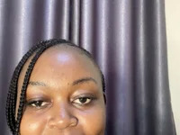 Ebony_Afrikana avatar