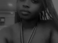 Ebony_Ashley avatar