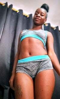 Ebony_Babe_ avatar