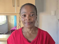 Ebony_Bloom69 avatar