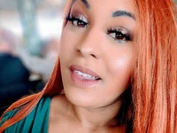 Ebony_Diamonds avatar