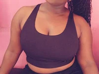 Ebony_Kenya255 avatar