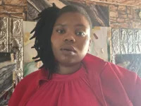 Ebony_LoveXXX avatar