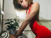 Ebony_Midnight avatar