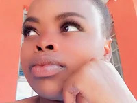 Ebony_Monroe1 avatar
