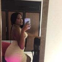 Ebony_Pregnant_Teen avatar
