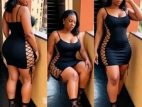 Ebony_Seduction00 avatar