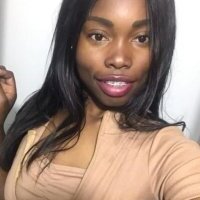 Ebony_Vivi avatar