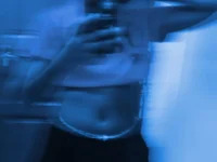 Ebony__chicc avatar
