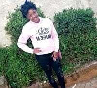 Ebony_anal_girl avatar