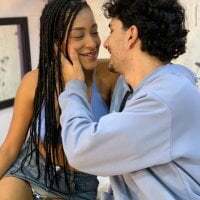 Ebony_and_boy avatar
