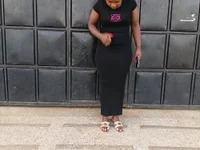 Ebony_bigclit254 avatar