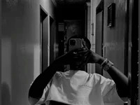 Ebony_bukkake avatar