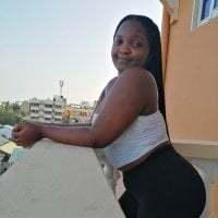 Ebony_butt avatar