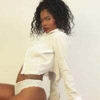 Ebony_cute_69 avatar