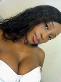 Ebony_danik avatar