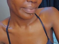 Ebony_desire1 avatar