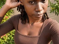 Ebony_echo avatar