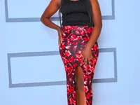 Ebony_fayy avatar