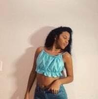 Ebony_foxxx avatar