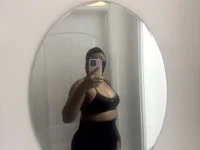 Ebony_heat avatar