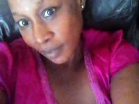 Ebony_hotchocolate avatar