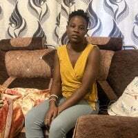 Ebony_lilie avatar