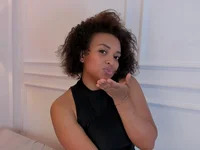 Ebony_megan1 avatar