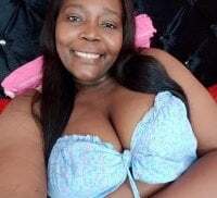 Ebony_milf_mommy avatar