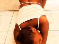 Ebony_nightnurse avatar