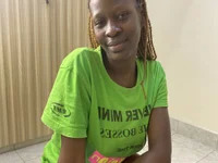 Ebony_rain avatar