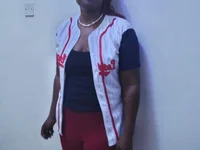 Ebony_slut1 avatar