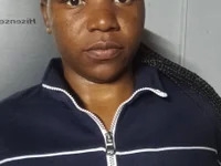 Ebony_thickcums avatar