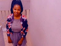 Ebony_tyra avatar
