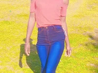 Ebonyangel21 avatar