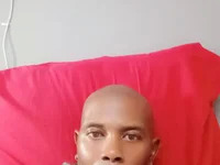 Ebonyb11 avatar